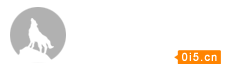 搀椀挀漀洀﹖콐佭좉澏ⵎ蝥䵑㦍䡲
